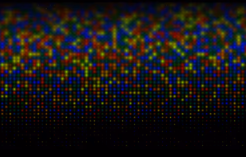 Item #108868530695501788383136689668556643240675330631136940317433051733942067003393 Media