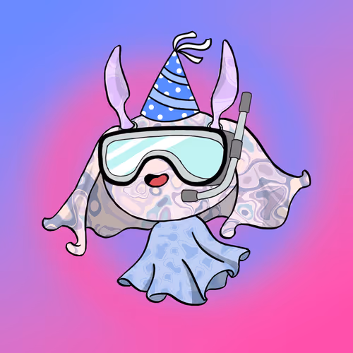 Item #73552887440140209933085315860173672057929659501436812245790683637883051442177 Media