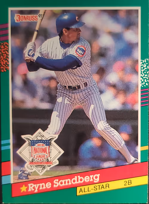 Item #19140485816073100947313620829681718407804664928536880415712203119772462743553 Media