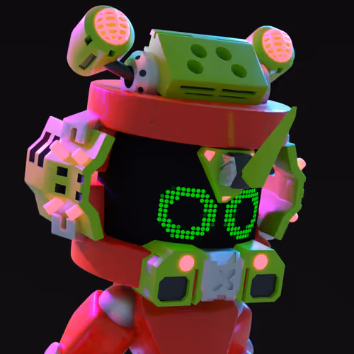 Item #26017294931417871308839733720381170525663365937470597691174968204906926702593 Media