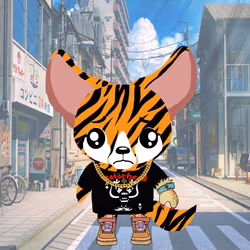 7527318126427839760955556375940656963553345796624576370101023778152049016833