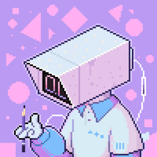 Item #89403844566765826933090307185385459154152917518684850399869406084514376056833 Media