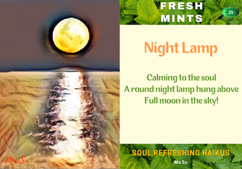 Item #6057597409106756895605825403941160326146643318688318732415003486431471468545 Media