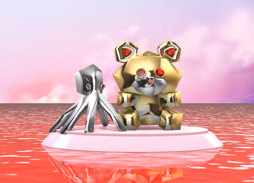 Item #46240083678051036241256770782513103043904635100622206888088030332639535693825 Media