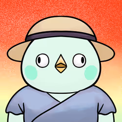 33038537950466708421800937563176807726955710296331897522660396618812510699521