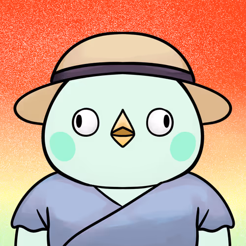 Item #33038537950466708421800937563176807726955710296331897522660396618812510699521 Media