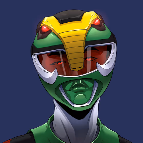 Item #113689705486143266058216808835532574368462689244662351392011219895643570962433 Media