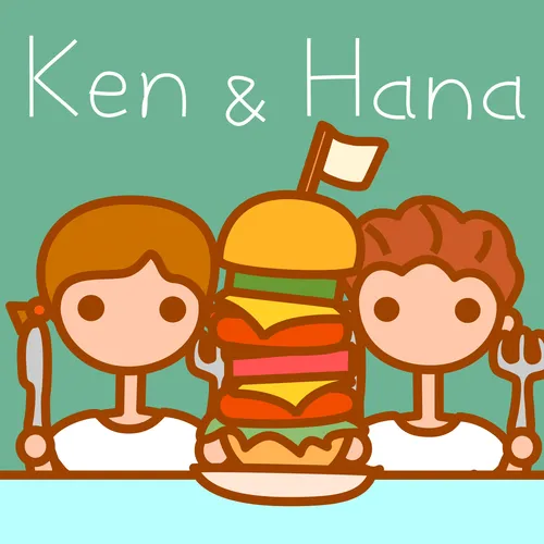 Item #1295908446523041131172040403908409267340167298065313787224916108195785605121 Media