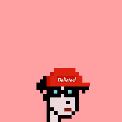 48231514462297271535150114465826858990396595085213105006609321633617826283521