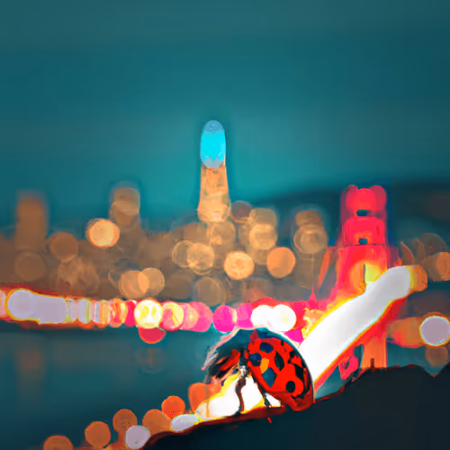 Item #3595634979544277519201503187161062974473215743174620476069845381421840990209 Media