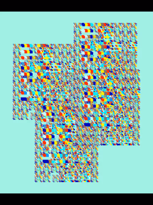 Item #55860224938085630042297357848007026744914888463498532836798339187283607945217 Media