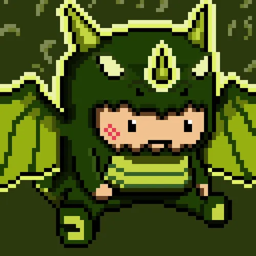 Item #94043389840194475585662928208839268334529397110803431644009584200849433821185 Media