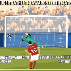 92589600139516397165181501470253564203301821805249415356484195613817503219713