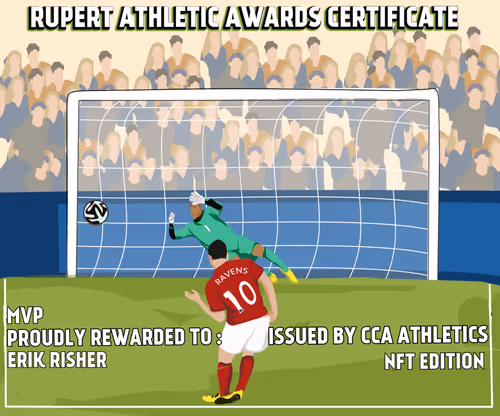 Item #92589600139516397165181501470253564203301821805249415356484195613817503219713 Media