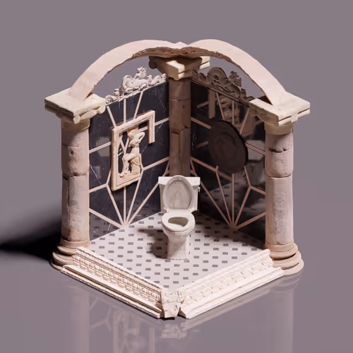 Item #88423208980813722565995779026448411749226088282844654060303345617203806339073 Media