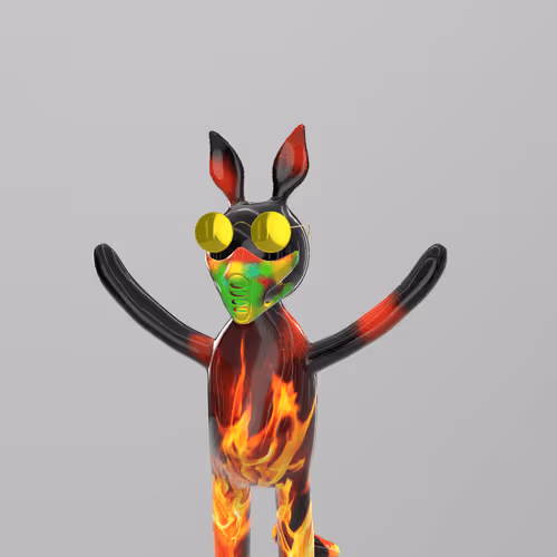 Item #59831303846137104436885702229829980186464452000763358398937968221493772943361 Media