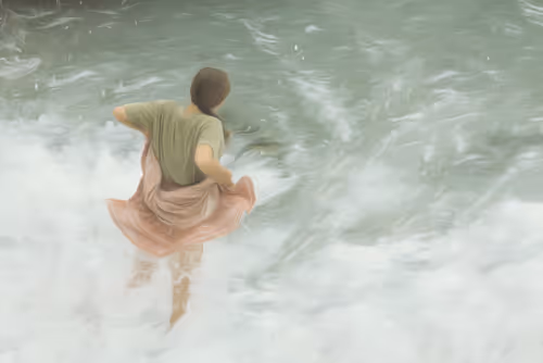 Item #94302163411569095589289123968041002973019814470584416299482263098836473872385 Media