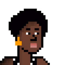 33842662755948891384551277576951042885482700903621568592155336960091887763457