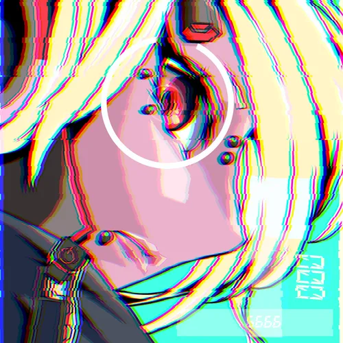 Item #81121077220667045526137009096340936931103808902154362015995235416012121702401 Media