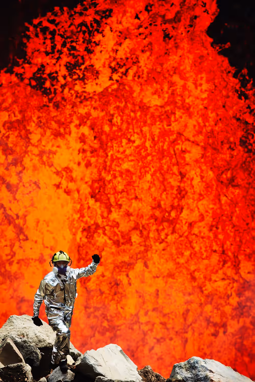 Item #108802055883247626007934900889100890576603122525942196387676664731281955749898 Media