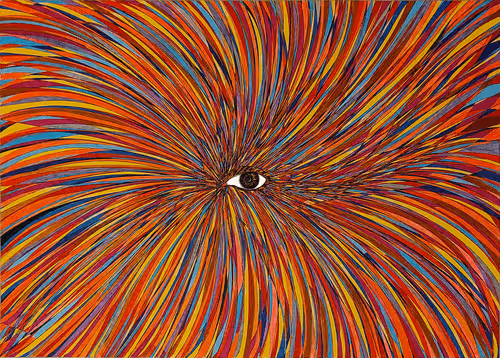 Item #45214426363525117834114529528304041902349979915263617418670249047210296606721 Media