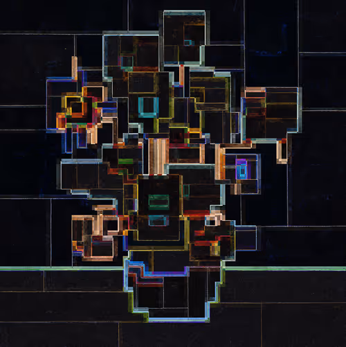 Item #1413152901963562699006213321892851791750849370633272649506532007593975480321 Media