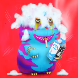 67828453090534394616700294383444395072775898889081391609707731237833988374529