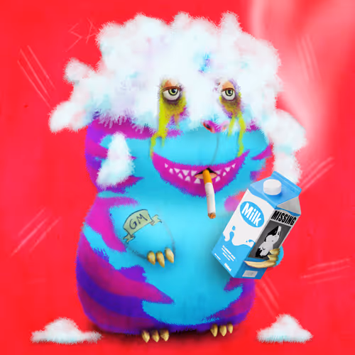 Item #67828453090534394616700294383444395072775898889081391609707731237833988374529 Media