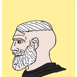 69515652506522007354658273105012203649302659344942293192663209775100013314049