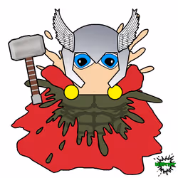 39295484465052592597404271858913575673681261954614705315921722646872834703460