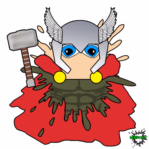 Item #39295484465052592597404271858913575673681261954614705315921722646872834703460 Media