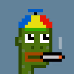 82818977158231682980720245010811092201009569116701477421276811996952728174593