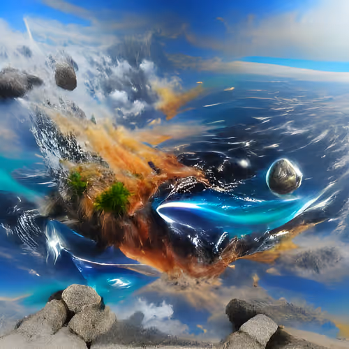 Item #89573956615931993523950734770871724915584306555664978416091503952367783510017 Media