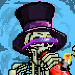 3886166709842329725731742368903977903114175020284451977295791770265186205697