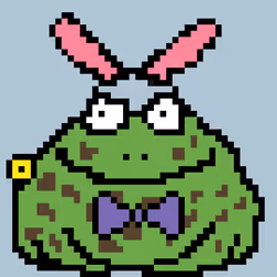 110815299966572079697600273155303295242227007512904421907408370415358969905153