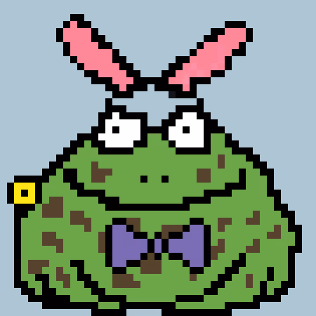 Item #110815299966572079697600273155303295242227007512904421907408370415358969905153 Media