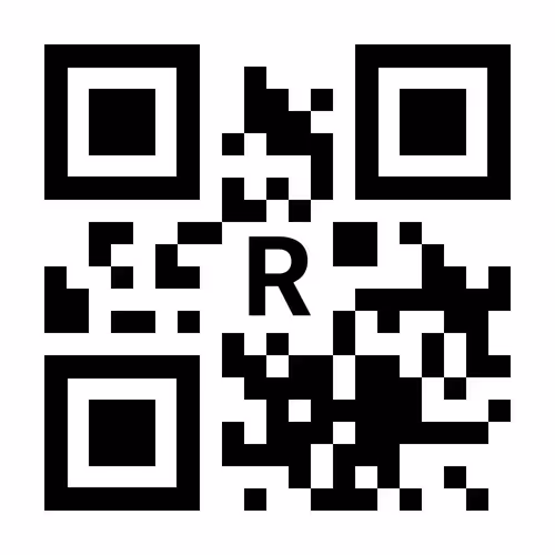 Item #56606277193549849183770427498888687259039965725767007963830189617579527503873 Media
