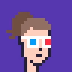 92377212167041480360884798216069552802865184196668419800505883488165379964929