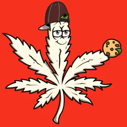 9818199537499996123095127027842123608709395159366845106069711959041291321345