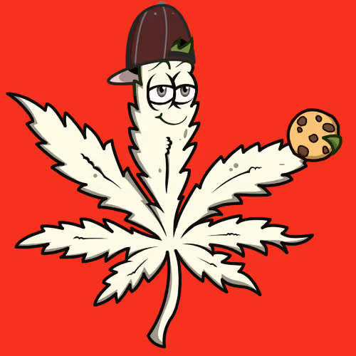 Item #9818199537499996123095127027842123608709395159366845106069711959041291321345 Media