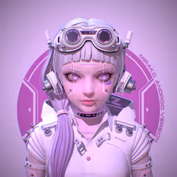 55333069865794114735234102334109954802966420795002868783797872031534625587201