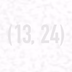 NWNF0324 (13,24)