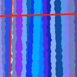color-010