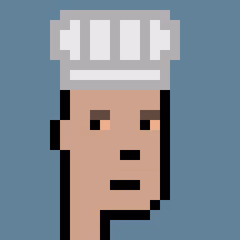 Item #34199046064500347579146676901615265615735405678784997569790186945751304634369 Media