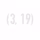 5933599172634789876351231371231613368562293056499848528123416999568248668161