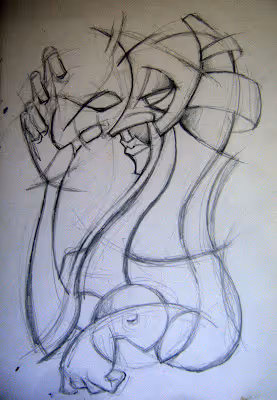 Item #41790546499252569706657309075490106040134144097498521800095835169391386820609 Media