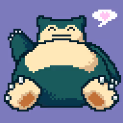 1313314664859703422866313876620456419470058835047349801724129422926126514177