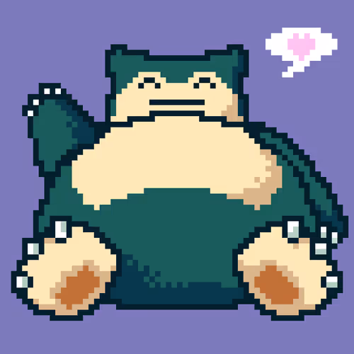 Item #1313314664859703422866313876620456419470058835047349801724129422926126514177 Media