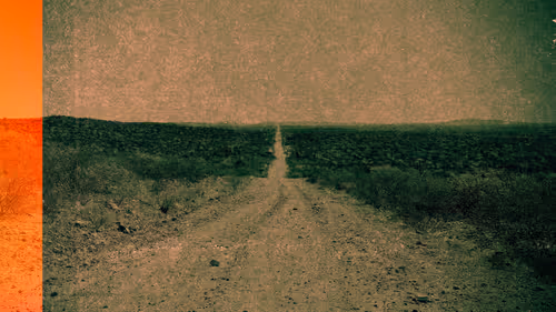 Item #56013625822960559351515646220389305313999776814502509802093240848954918174721 Media