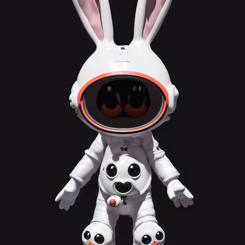 73658868659605554191536773063978640740967411954745118586463040089210948157441